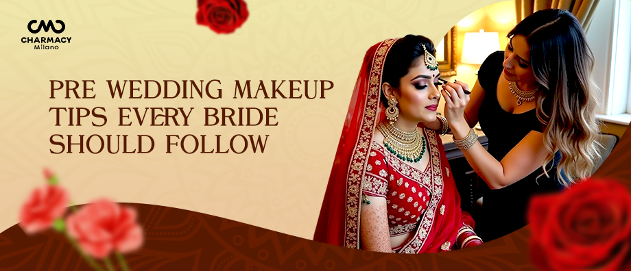 bride-getting-ready-for-pre-wedding-makeup