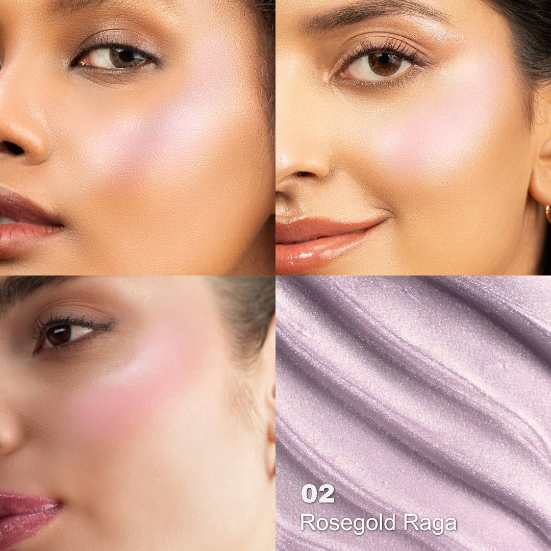 __color_02-rosegold-raga