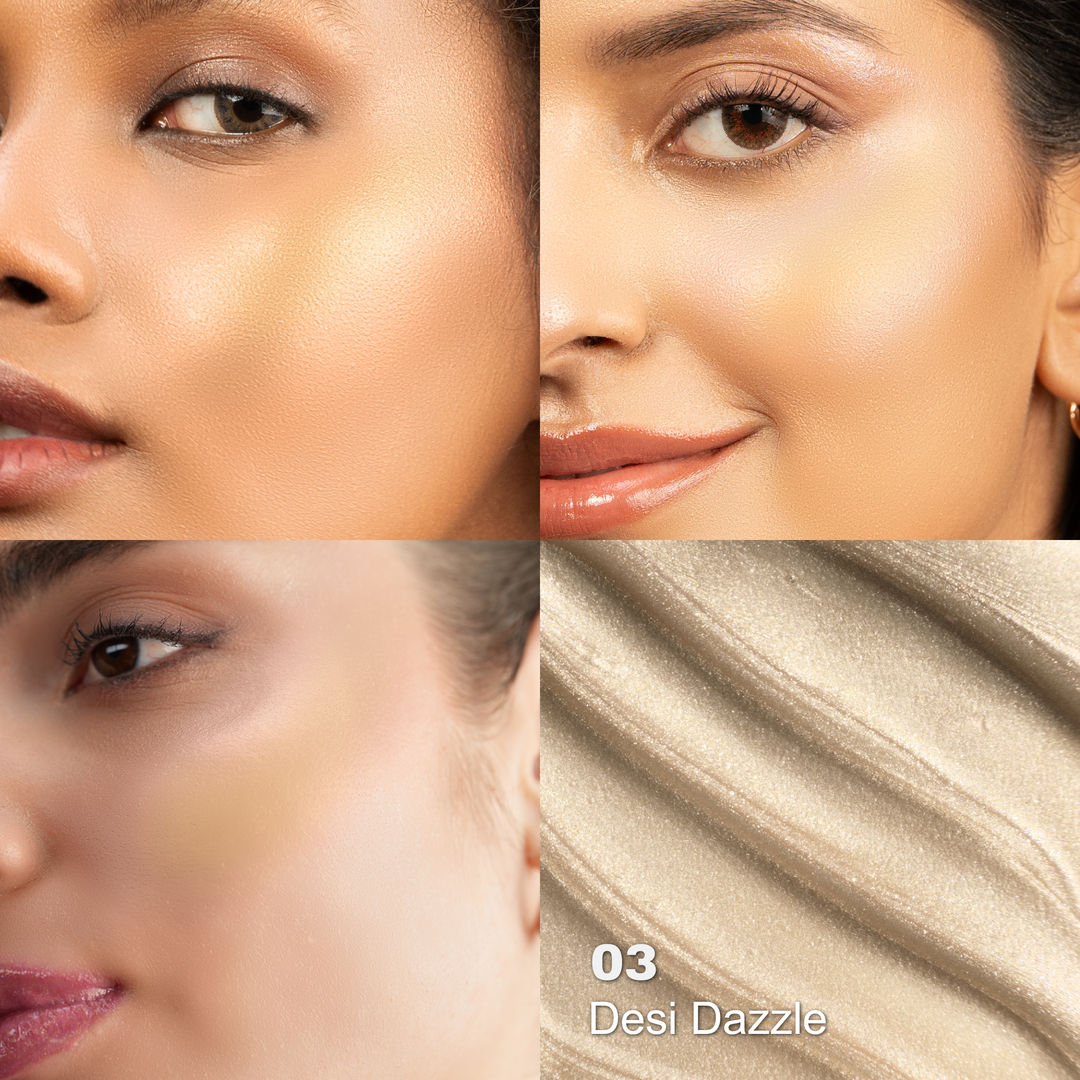 __color_03-desi-dazzle