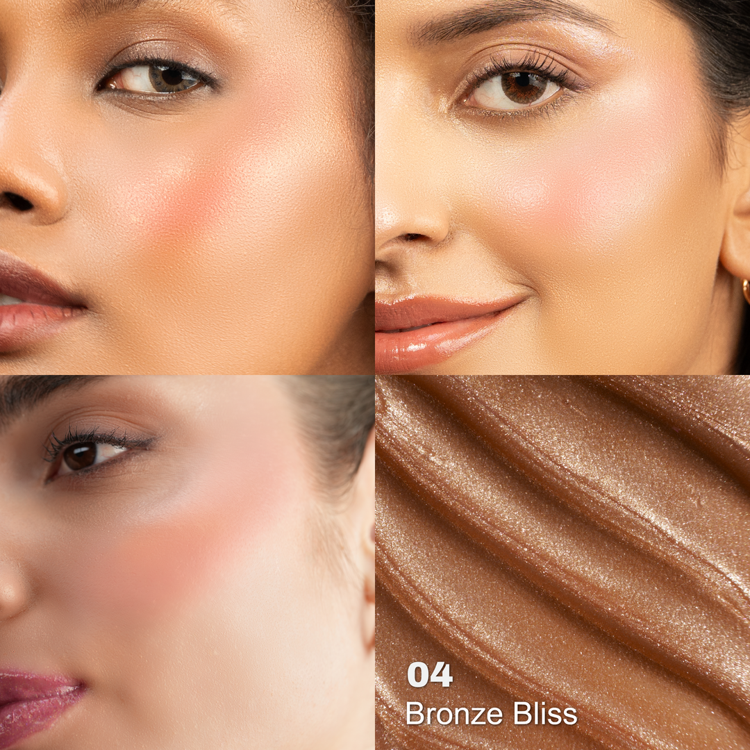 __color_04-bronze-bliss