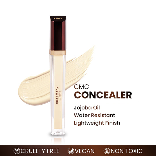 CMC CONCEALER