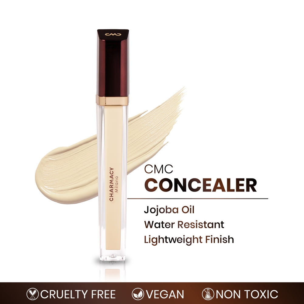 CMC CONCEALER