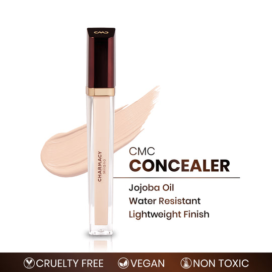 CMC CONCEALER