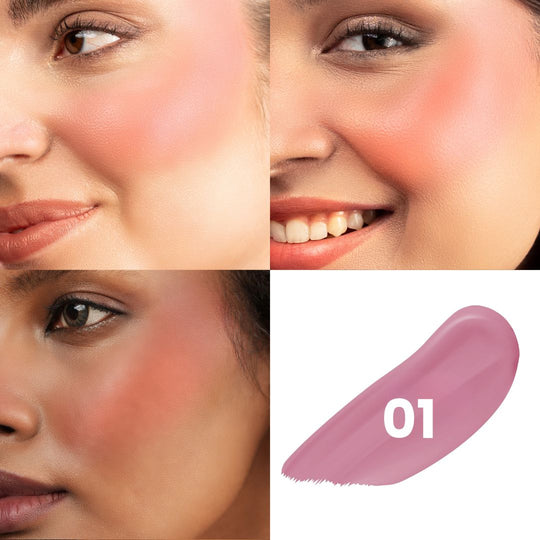 __color_01-meher-mauve