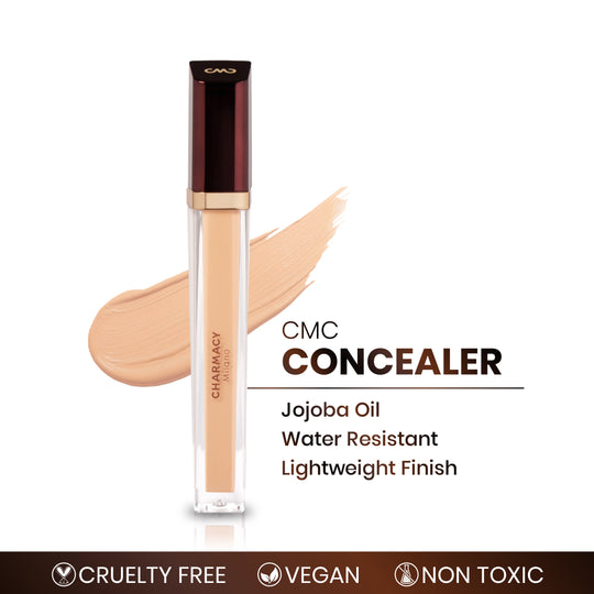 CMC CONCEALER