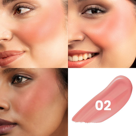 __color_02-peach-pataka