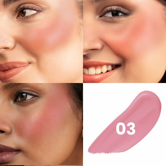 __color_03-gulabi-bloom