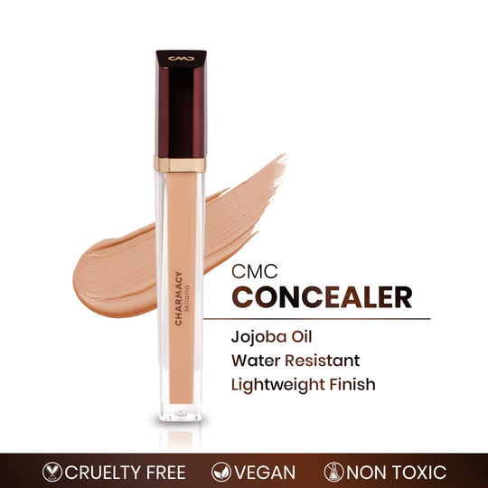 CMC CONCEALER