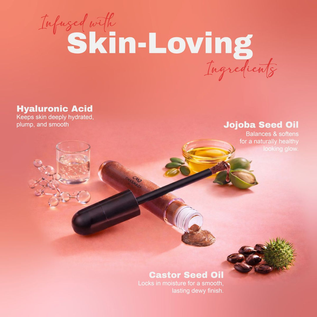 __color_03-desi-dazzle
