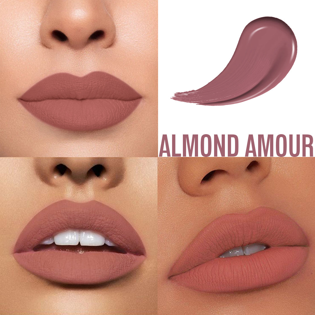 __color_almond-amour-03