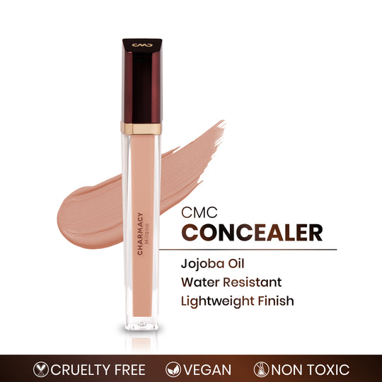 CMC CONCEALER