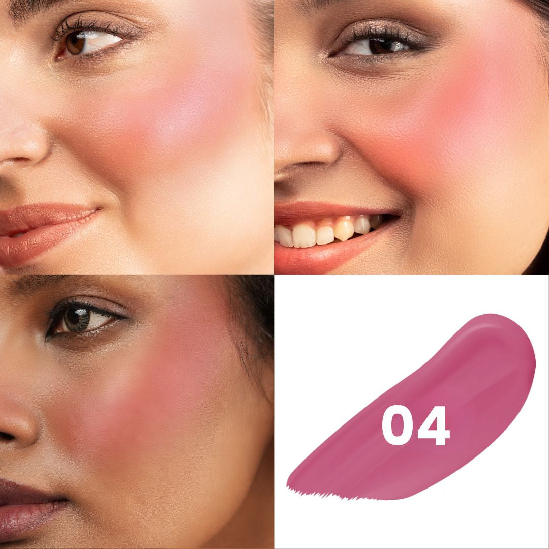 __color_04-rani-pink