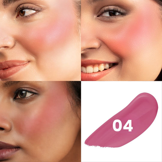 __color_04-rani-pink