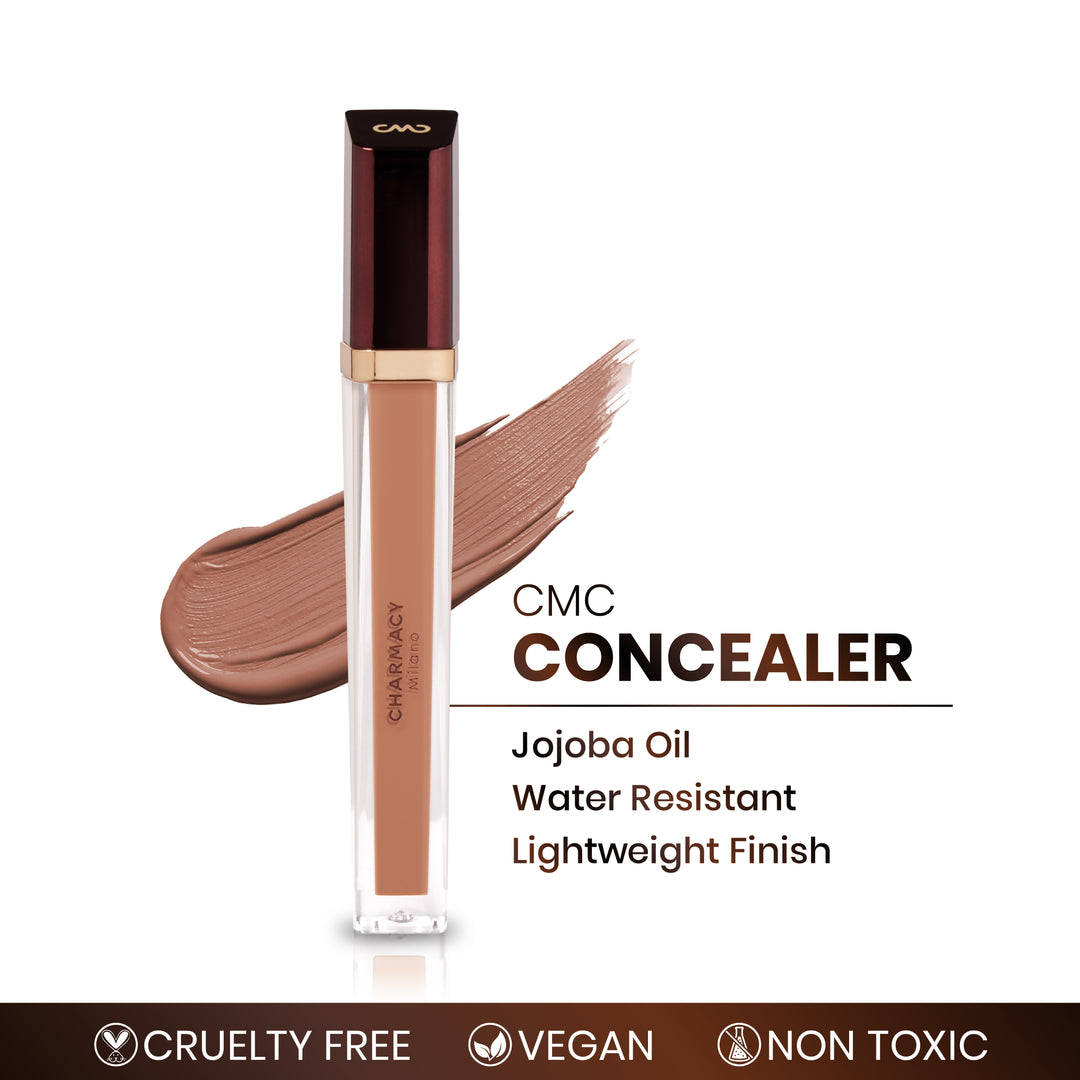 CMC CONCEALER