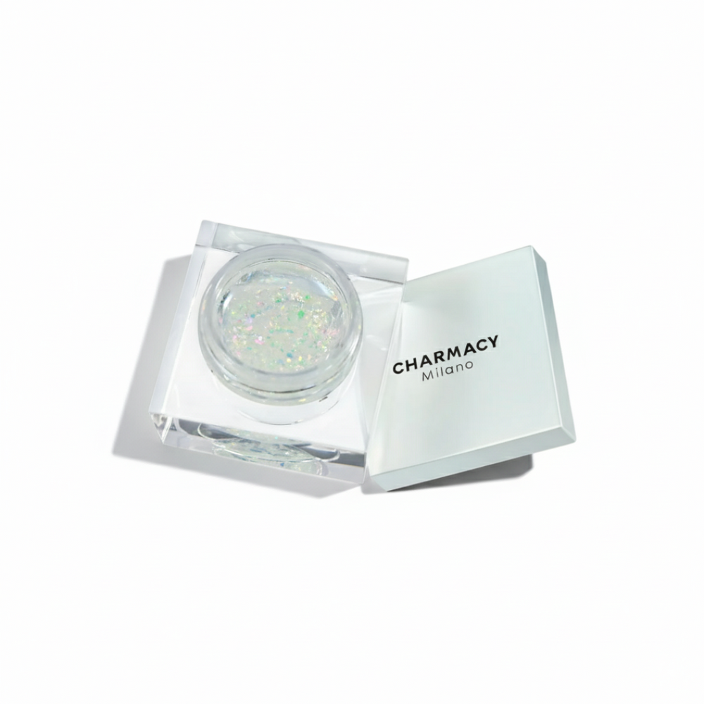 __color_01-shining-stars