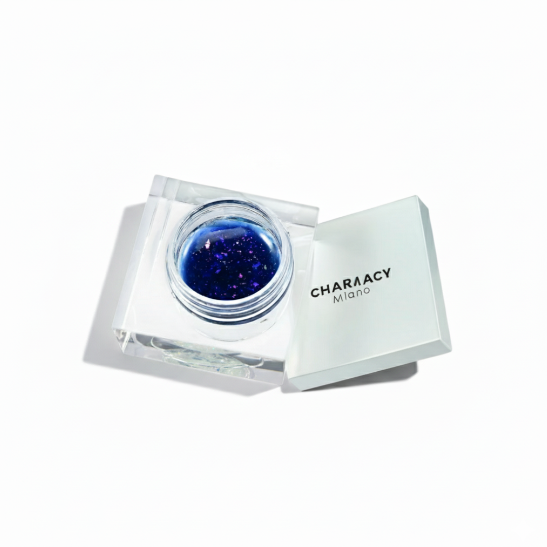 __color_02-blue-dreamland