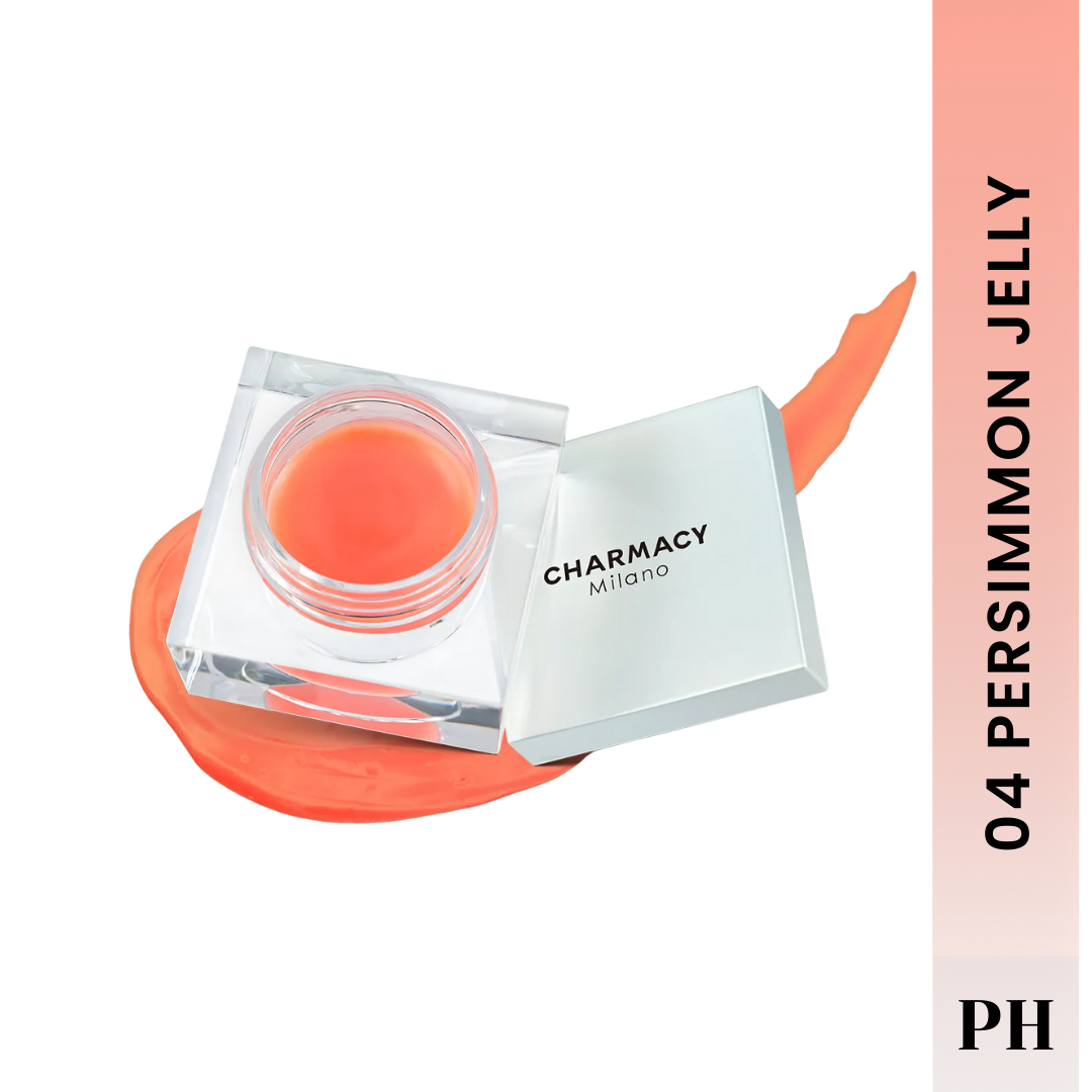 __color_04-persimmon-jelly