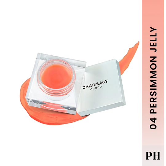 __color_04-persimmon-jelly