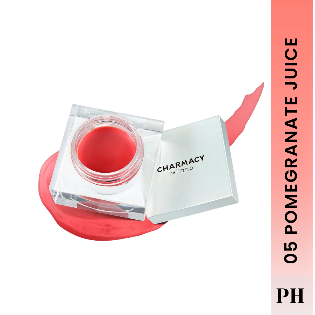 __color_05-pomegranate-juice