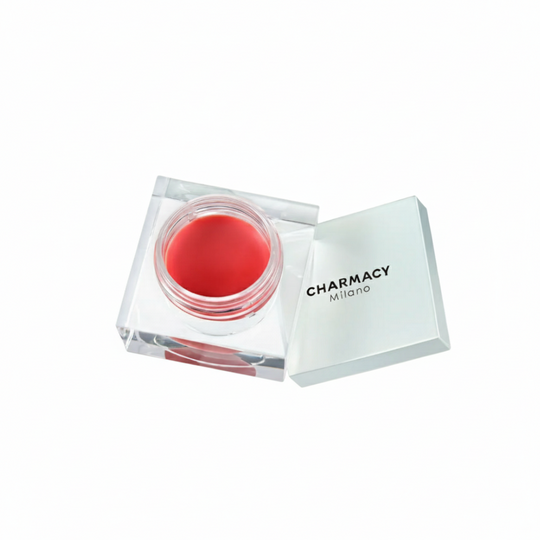 __color_05-pomegranate-juice