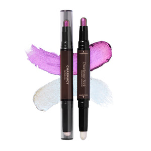 CMC DUO ZODIAC EYESHADOW STICK