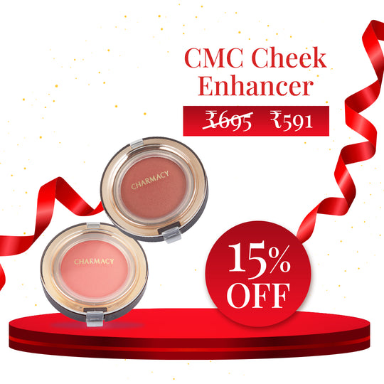 CMC CHEEK ENHANCER