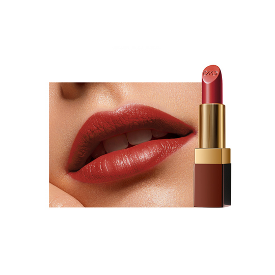 CMC LUXE CREME LIPSTICK