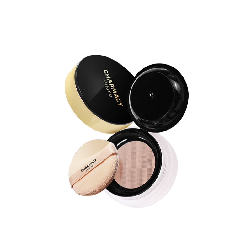 CMC SET & FIX LOOSE POWDER