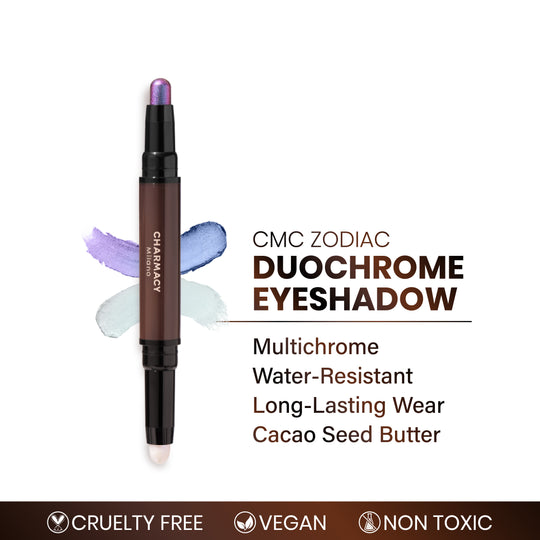 CMC DUO ZODIAC EYESHADOW STICK