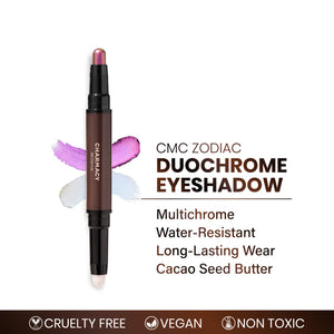 CMC DUO ZODIAC EYESHADOW STICK