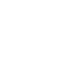 Charmacy Milano Store