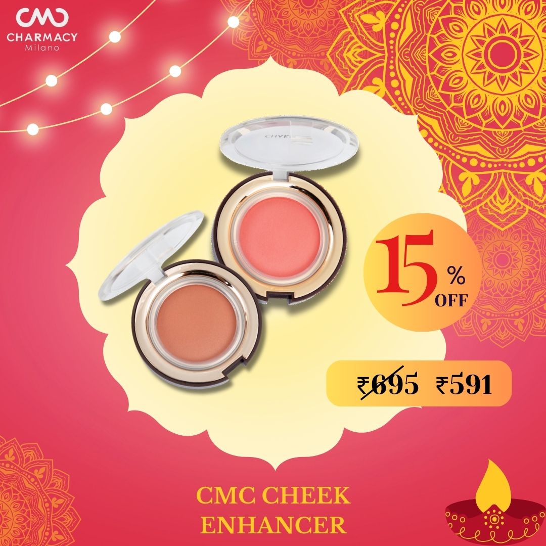 CMC CHEEK ENHANCER