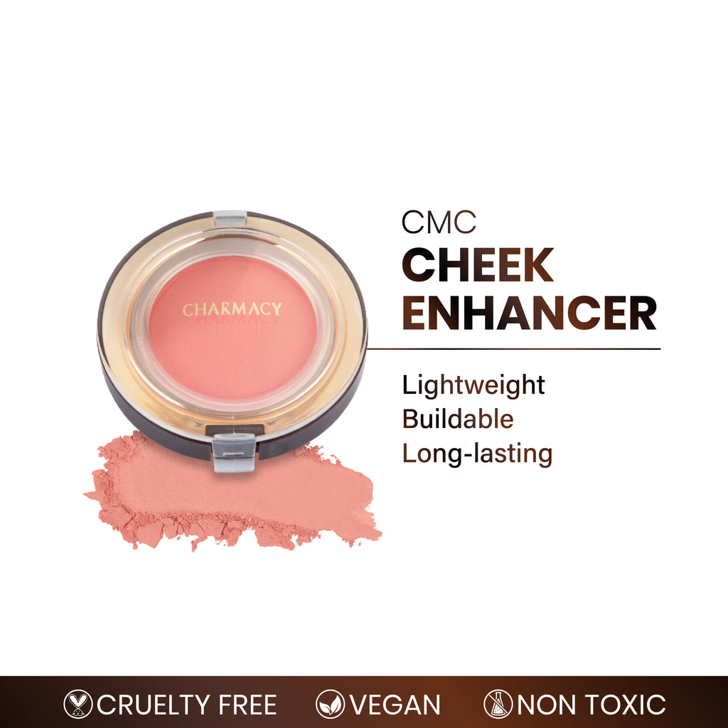 CMC CHEEK ENHANCER