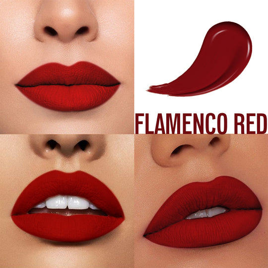 __color_35-flamence-red