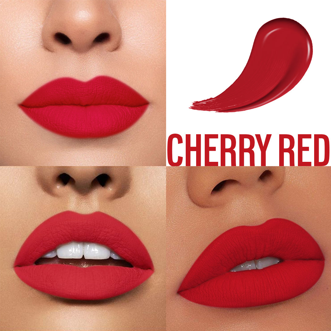 __color_08-cherry-red