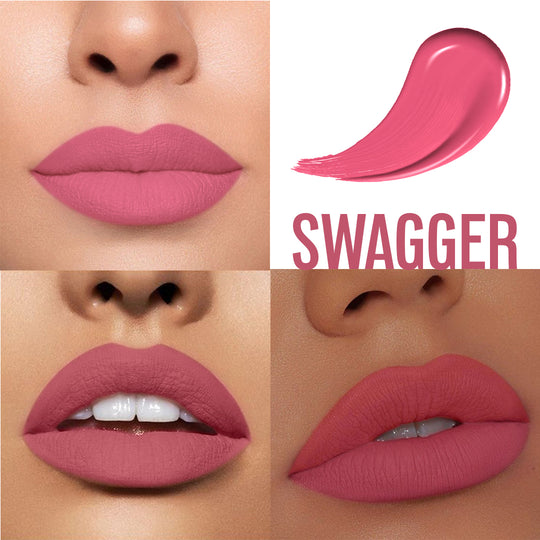 __color_05-swagger