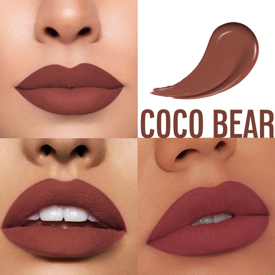 __color_23-coco-bear