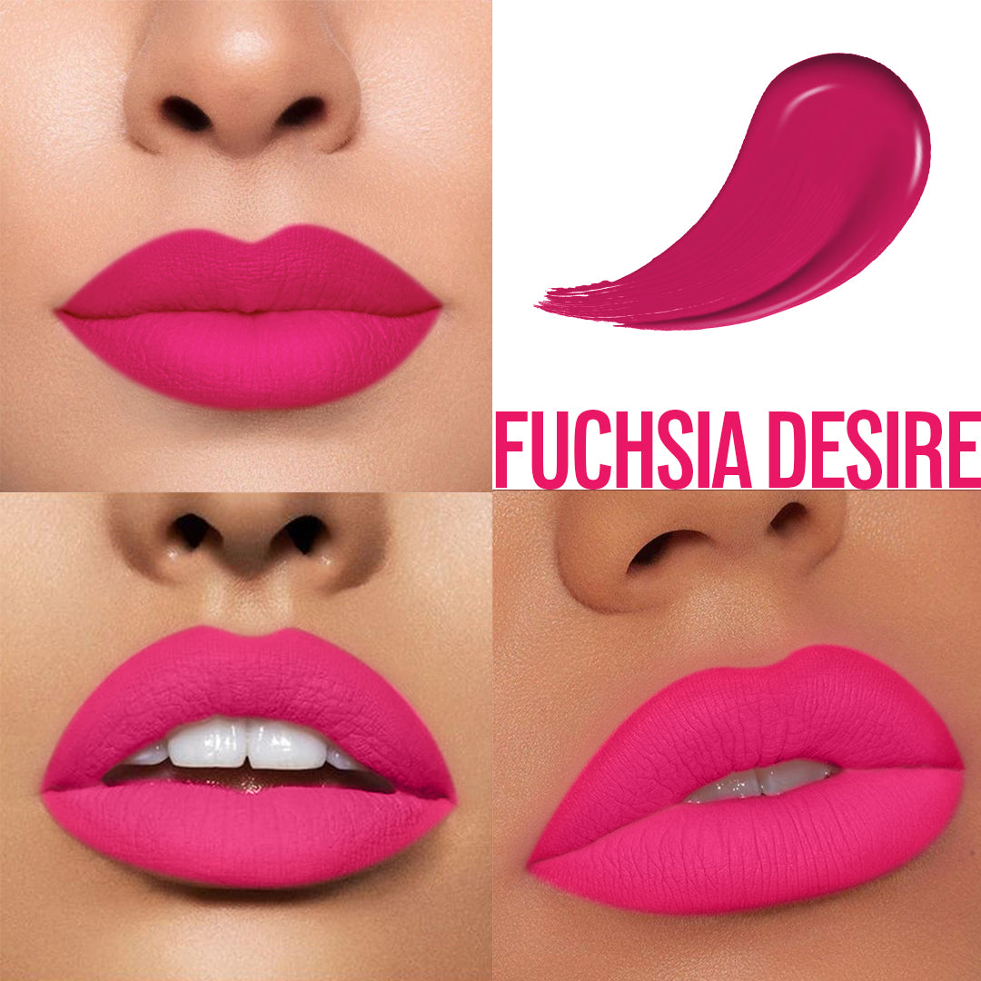 __color_12-fuchsia-desire