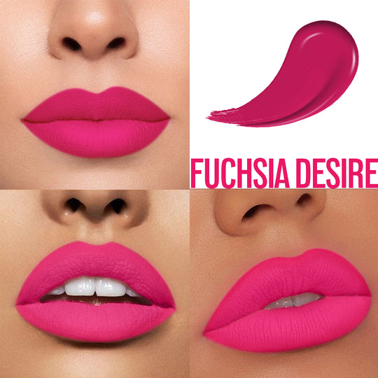 __color_12-fuchsia-desire