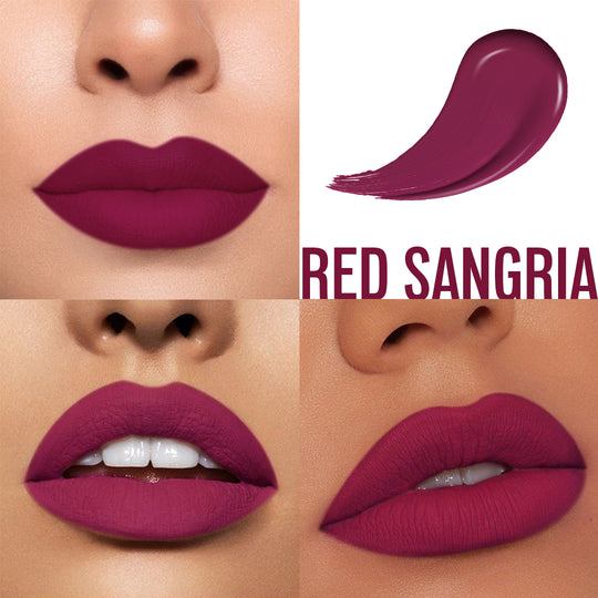 __color_17-red-sangria