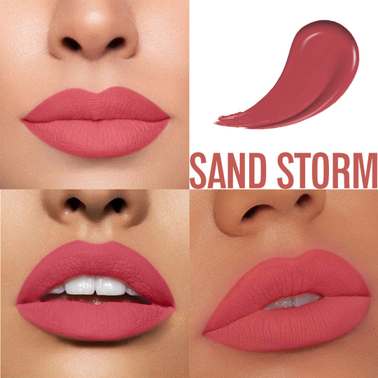 __color_07-sandstorm