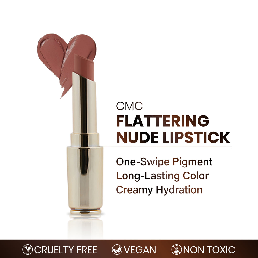 nude lip c Super Nudes Liner Kit At the same time Charlotte Tilbury Super Nudes Lip