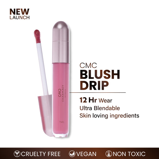 __color_03-gulabi-bloom