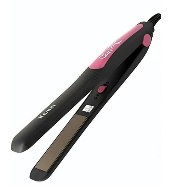 Hair Straightener