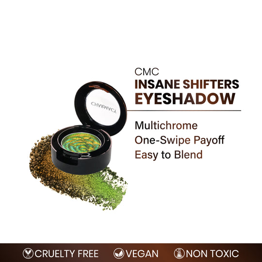 CMC INSANE SHIFTERS EYE SHADOW