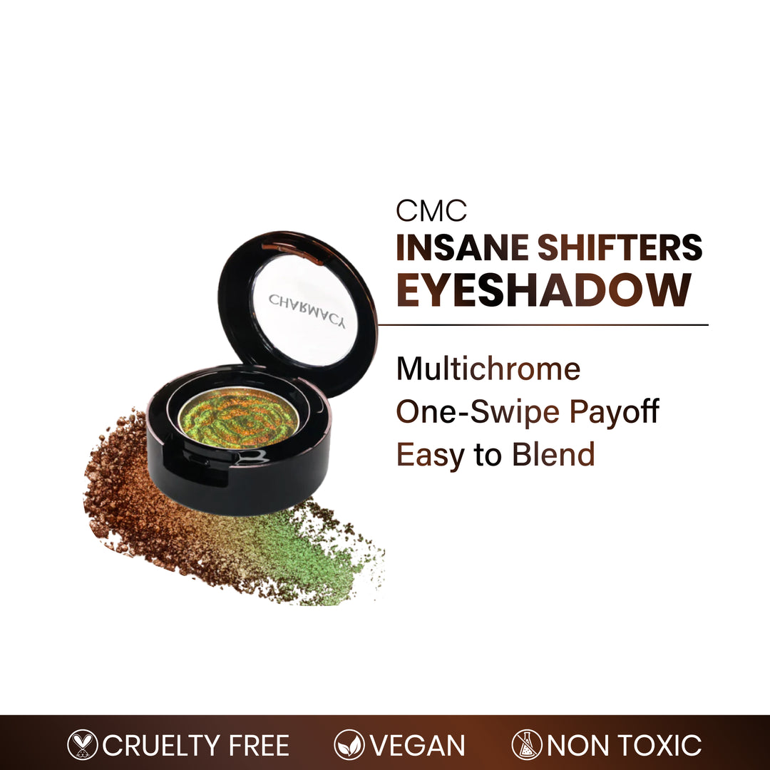 CMC INSANE SHIFTERS EYE SHADOW