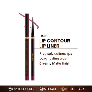 CMC LIP CONTOUR LIP LINER