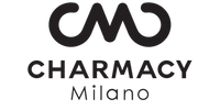 Charmacy Milano Store