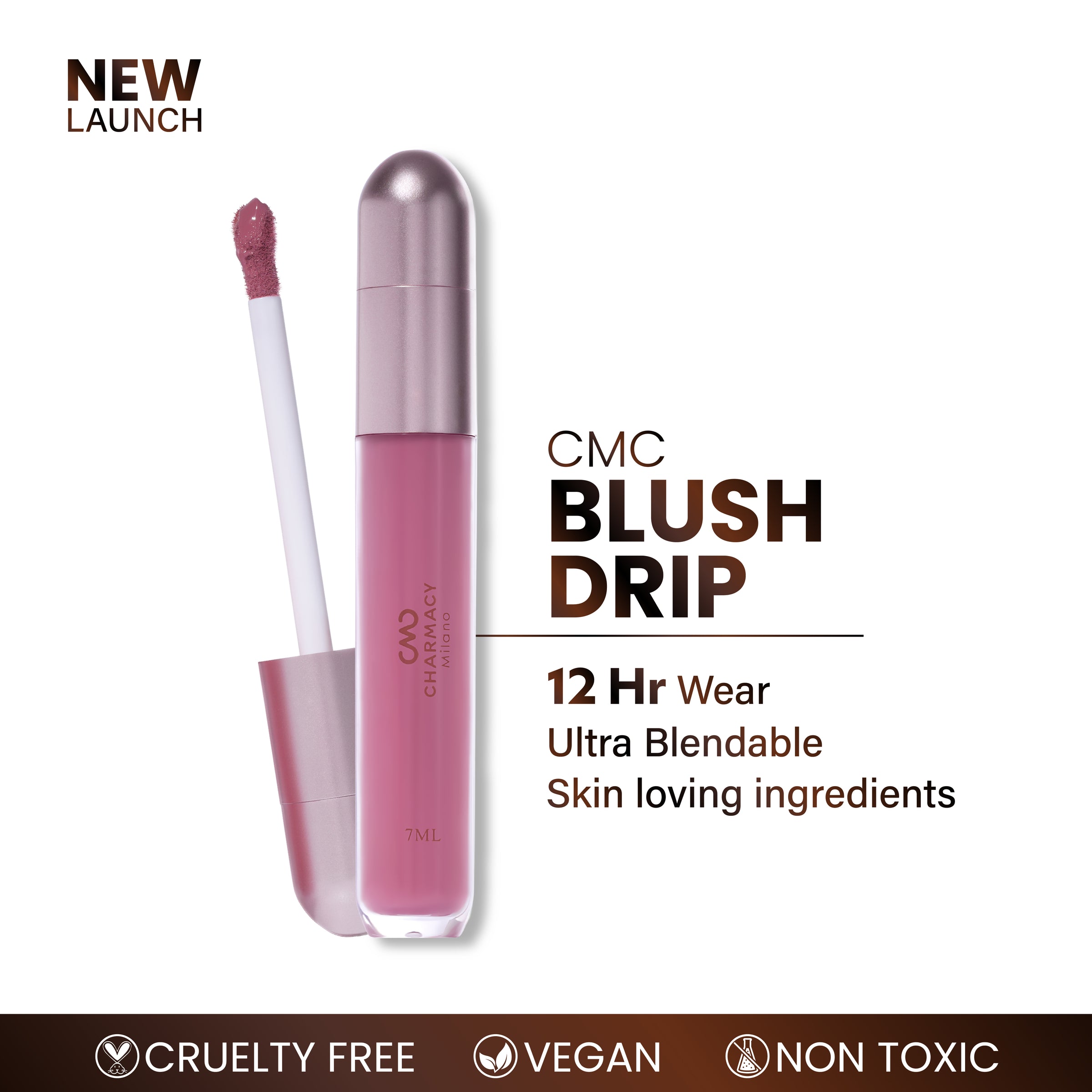 __color_01-meher-mauve