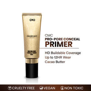 CMC PRO-PORE CONCEAL PRIMER